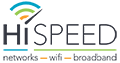 logotype