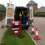 Major OpenEir Fibre Outage – Tramore Area -Wednesday 12th Aug 26